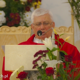 festyn_parafialny_20130520_1933084420