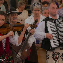 festyn_parafialny_20130520_1933542446