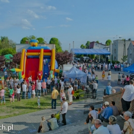 festyn_parafialny_20130520_1948652508