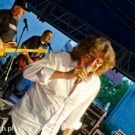 festyn_parafialny_20130520_1952330023