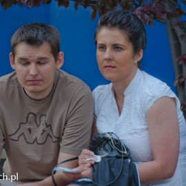 festyn_parafialny_20130520_1961628092