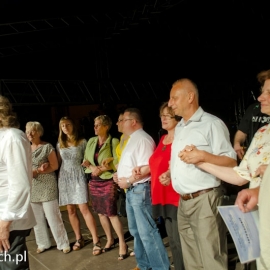 festyn_parafialny_20130520_1971744298