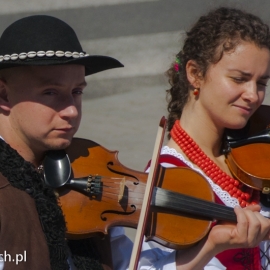 festyn_parafialny_20130520_1975175195