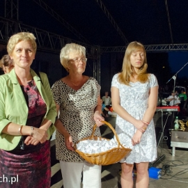 festyn_parafialny_20130520_1985379823