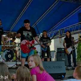 festyn_parafialny_20130520_2040792047