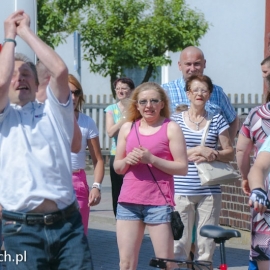 festyn_parafialny_20130520_2047869447