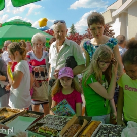 festyn_parafialny_20130520_2059087008