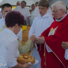 festyn_parafialny_20130520_2062067102