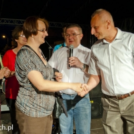 festyn_parafialny_20130520_2064440881