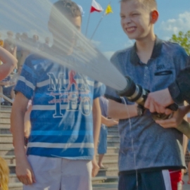 festyn_parafialny_20130520_2080694776