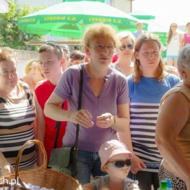 iv_festyn_parafialny_20140610_1001280316