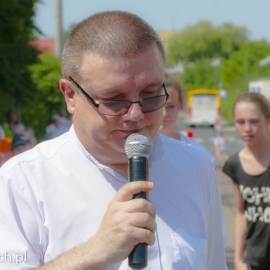 iv_festyn_parafialny_20140610_1029626076