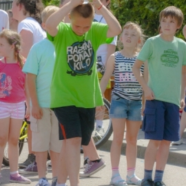 iv_festyn_parafialny_20140610_1042132467