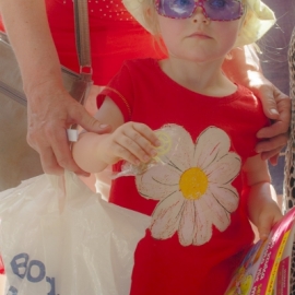 iv_festyn_parafialny_20140610_1043165973