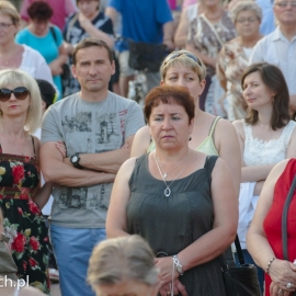 iv_festyn_parafialny_20140610_1057742724