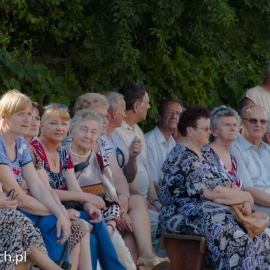 iv_festyn_parafialny_20140610_1058922288