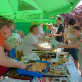 iv_festyn_parafialny_20140610_1079723966