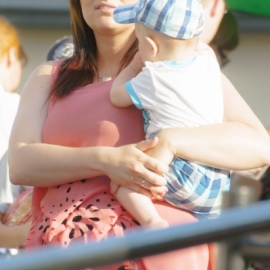 iv_festyn_parafialny_20140610_1084846670