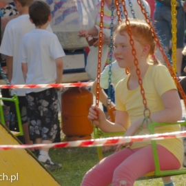 iv_festyn_parafialny_20140610_1085363473