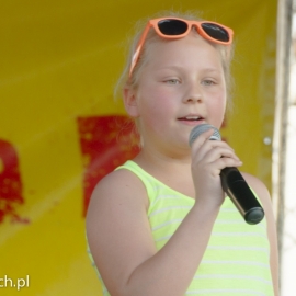 iv_festyn_parafialny_20140610_1086340475