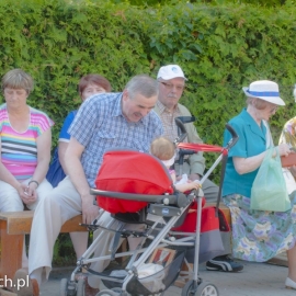 iv_festyn_parafialny_20140610_1087897622