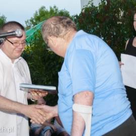 iv_festyn_parafialny_20140610_1091001532