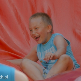 iv_festyn_parafialny_20140610_1123864037
