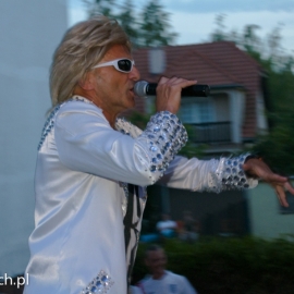 iv_festyn_parafialny_20140610_1129246474