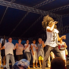 iv_festyn_parafialny_20140610_1132866339