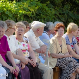 iv_festyn_parafialny_20140610_1157569002