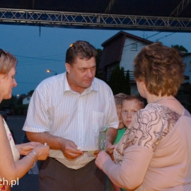 iv_festyn_parafialny_20140610_1168936490