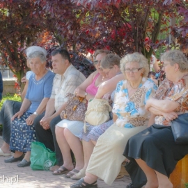 iv_festyn_parafialny_20140610_1185976938