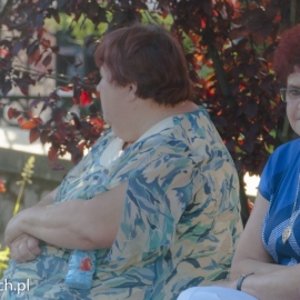 iv_festyn_parafialny_20140610_1191685163