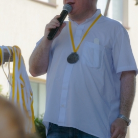 iv_festyn_parafialny_20140610_1220114974