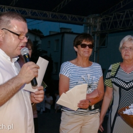 iv_festyn_parafialny_20140610_1238330860