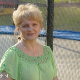 iv_festyn_parafialny_20140610_1243054342