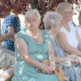 iv_festyn_parafialny_20140610_1244130604