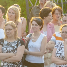 iv_festyn_parafialny_20140610_1245308853