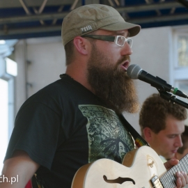 iv_festyn_parafialny_20140610_1247516509