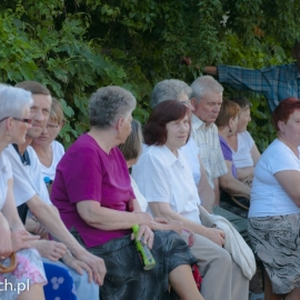 iv_festyn_parafialny_20140610_1252476096