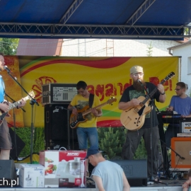 iv_festyn_parafialny_20140610_1255555271