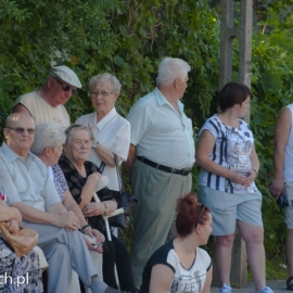 iv_festyn_parafialny_20140610_1261106373