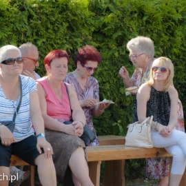 iv_festyn_parafialny_20140610_1268370258
