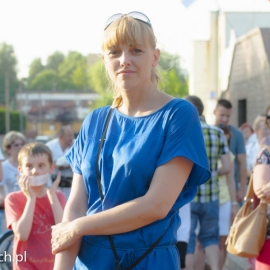 iv_festyn_parafialny_20140610_1276144817