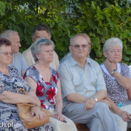 iv_festyn_parafialny_20140610_1288622170