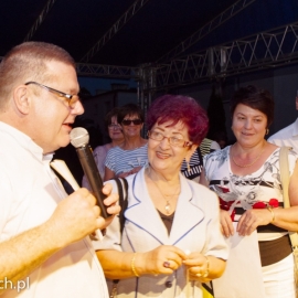 iv_festyn_parafialny_20140610_1302036559