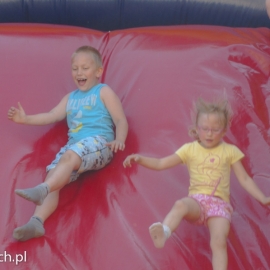 iv_festyn_parafialny_20140610_1303148993