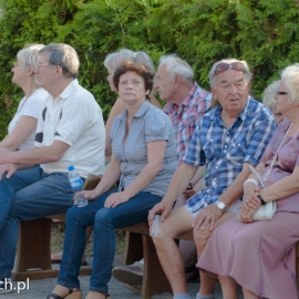 iv_festyn_parafialny_20140610_1318008191