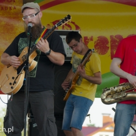 iv_festyn_parafialny_20140610_1324523421