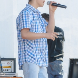 iv_festyn_parafialny_20140610_1327294747